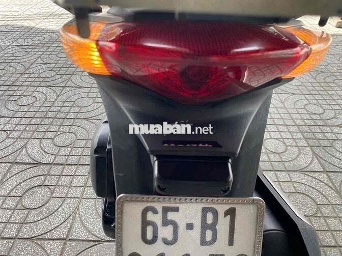 SH 150i