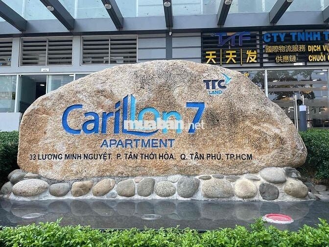 Cho thuê căn Shophouse Góc 2 mặt tiền