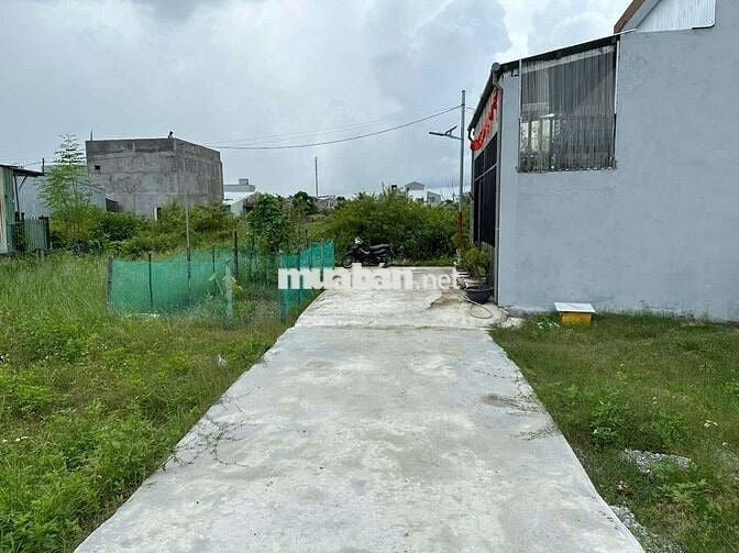 Chủ cần bán gấp lô đất kiệt mai đăng chơn ngủ hành Sơn TPĐN
