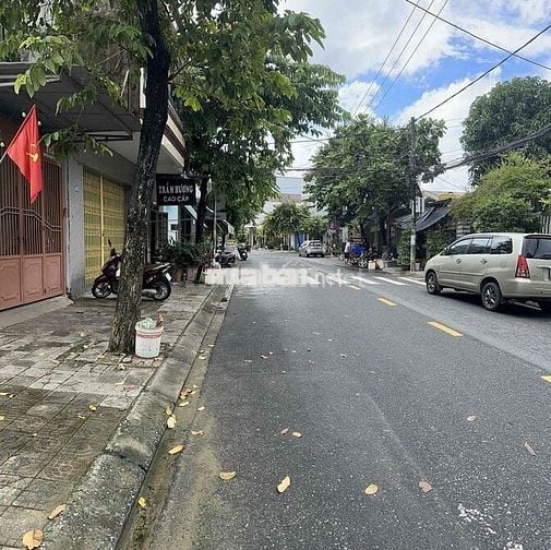 bán đất tặng nhà mt nguyễn công hoan