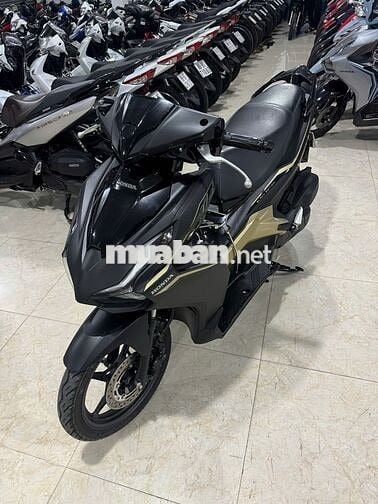 Airblade 2021