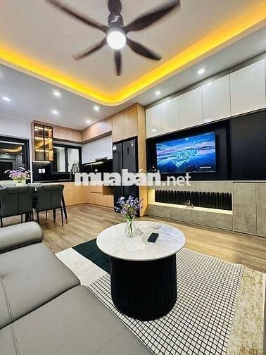 70M- TOÀ CT4BX2 - TÂY NAM LINH ĐÀM