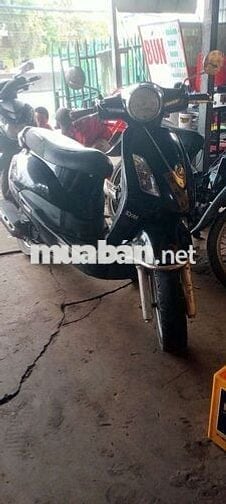 xe chạy OK giấy tờ đầy đủ, máy êm ru