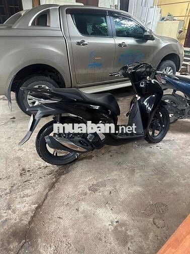 sh 150i