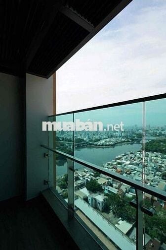 Bán căn hộ Delasol 2pn chỉ 8.4tỷ bao hết ạ