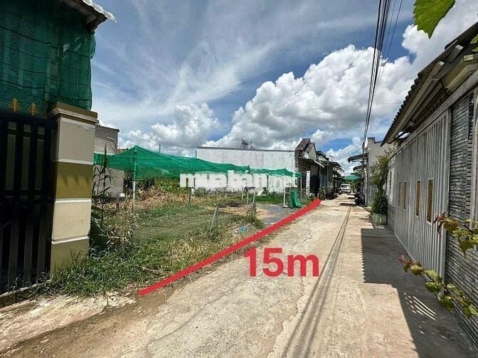 🔥 ĐẤT GIÁ TỐT – CƠ HỘI ĐẦU TƯ SINH LỜI CAO 🔥