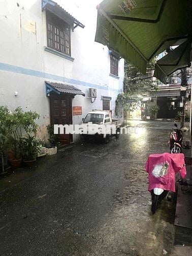 MẶT BẰNG KINH DOANH 2 MẶT TIỀN ,Ở LẠI SẴN NỘI THẤT,THOÁNG MÁT,SẠCH SẼ