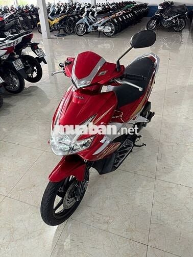 Airblade fi 2010
