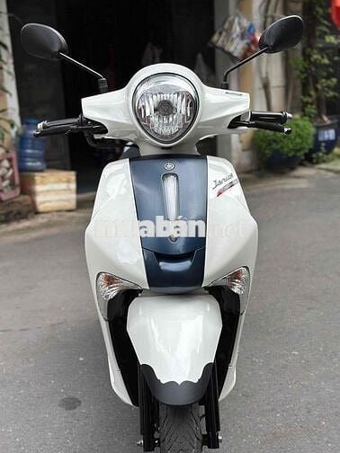 cần bán janus 10-2022 bstp ky giay xe đẹp zin