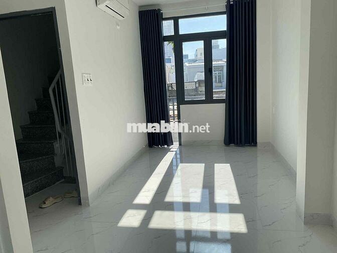 Cho Thuê Căn Hộ Có Ban Công Riêng 40m2 ( Liên hệ Zalo hoặc sdt)