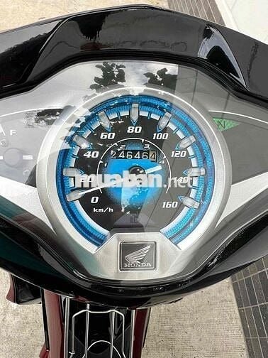 bán xe future fi đk 2013,bstp,bao tranh chấp,zin