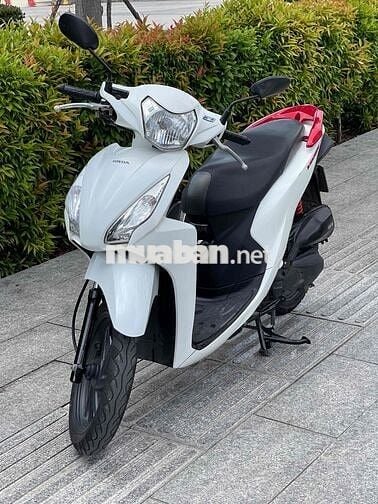 Vision 2019 smartkey bản đặc biệt xe cực đẹp