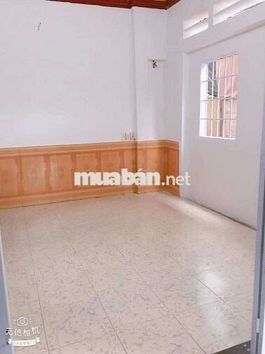 Phòng #20m2 Rộng thoáng gần Gigamal, ĐH Luật, Đường 47, HBC. Giờ tự do