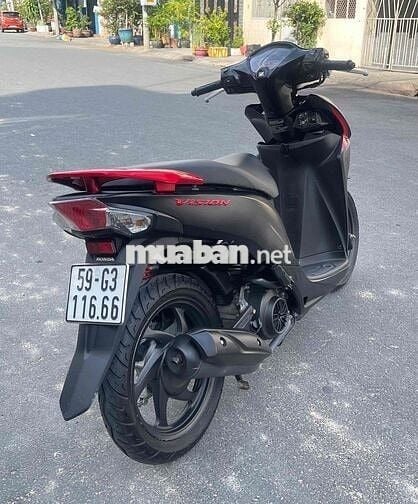 vison biển củ lủ 11666 nhất lộc