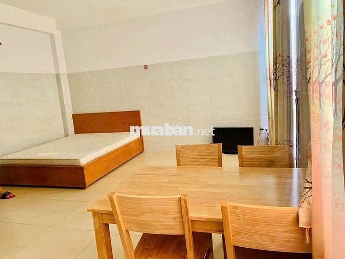 GIÁ ƯU ĐÃI- CHDV CHO NGƯỜI ĐI LÀM