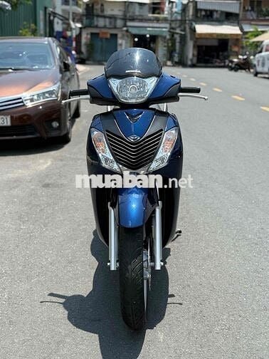 sh150 nhập ý sm106