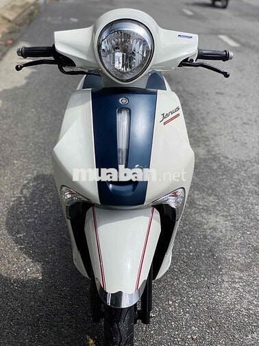 janus 2020 khoá ga-trả trước 0đ-góp tư tt 6tr