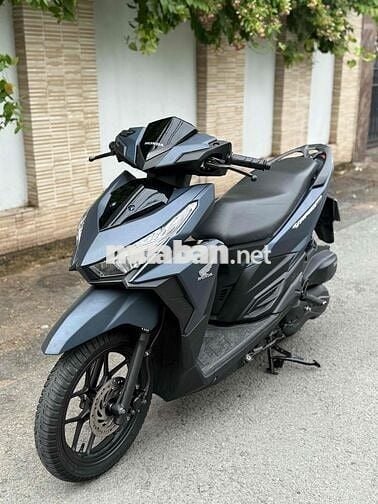 Vario 150 đời 2017 chính chủ
