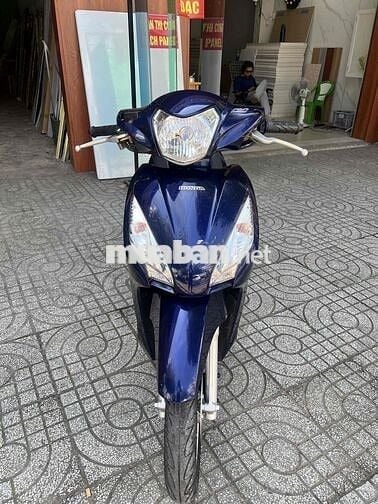 cần bán xe Vison