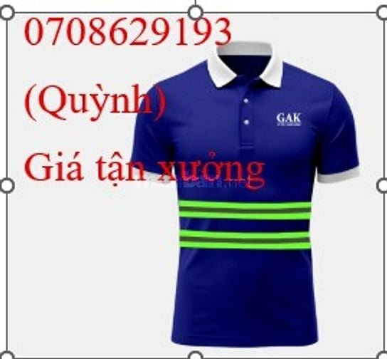 CHUYÊN CUNG CẤP ĐỒ BẢO HỘ LAO ĐỘNG