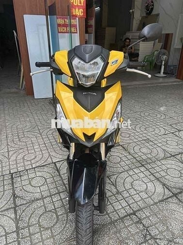 cần bán xe wino