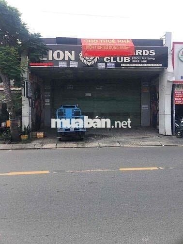 "🏡 Cho thuê MT 5,5x25m Tỉnh Lộ 10  ,TT ,Bình Tân,TP. HCM.