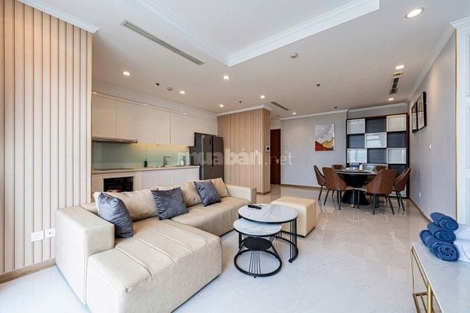 Căn hộ vip 55m2/2 tỷ2 full NT,SHR,Như Hình,Vay 80%.Nguyễn Thượng Hiền