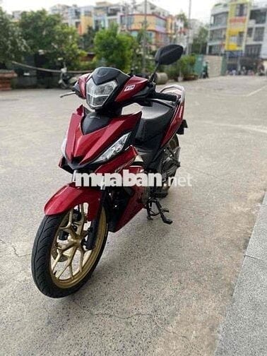 Winer V1(2017)bstp,có cccd chủ,xe đẹp máy êm ru
