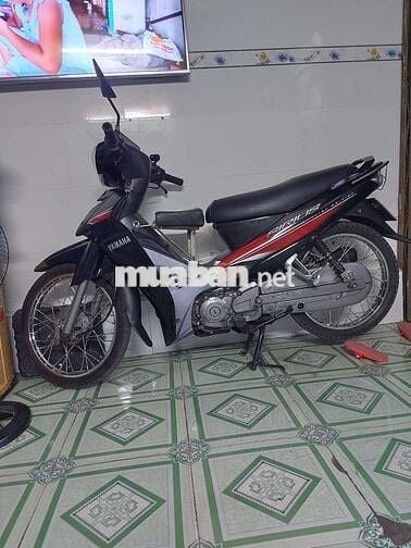 máy móc zin hết mạnh ok ko hao xăng xe còn đẹp