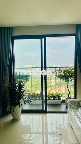 75 M - TOÀ DV02 ROSE TOWER 79 NGỌC HỒi - HÀ NỘI