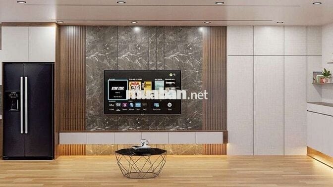 Mình muốn tỷ căn hộ 70m2 ngủ hai vệ sinh nội thất thiết kế sang xịn