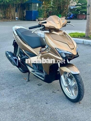 ab 125cc 2017