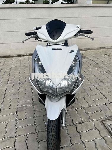 cần bán xe airblade