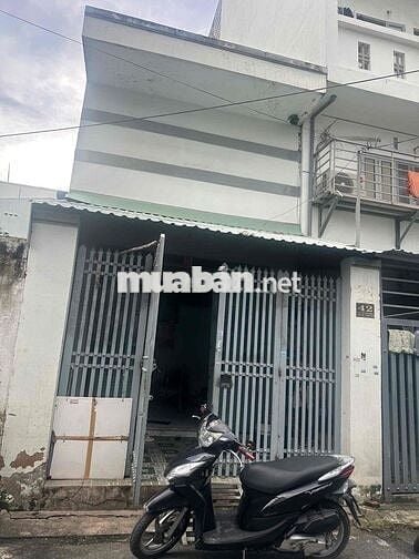 🌺🌺Cần bán nhà đường số - KDC Nam Long - An lạc  💰💰Giá bán : 5,2 tỷ Tl