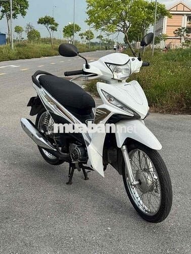 wave rsx 2015 Fi