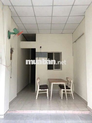2tỷ2- 20M2 - LÊ QUANG ĐỊNH - 2 TẦNG