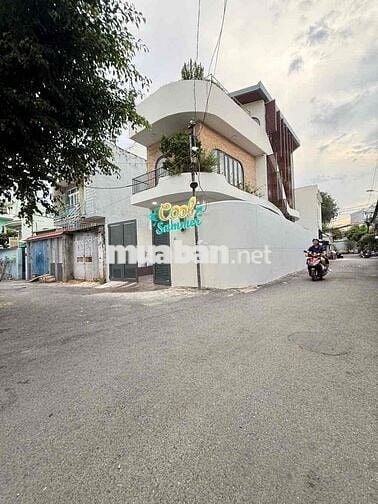 CĂN NHÀ SIÊU ĐẸP PHƯỜNG LINH CHIỂU : AC XEM THÍCH LIỀN