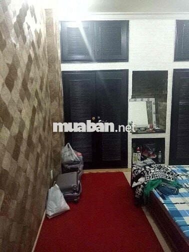 🏡 SIÊU PHÒNG STUDIO GIÁ CHỈ 3TR1– QUẬN 3 – DỌN Ở NGAY! 💥