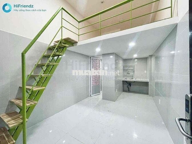 CHO THUÊ PHÒNG TRỌ GIÁ RẺ SIÊU RỘNG RÃI NGAY TRUNG TÂM BÌNH THẠNH