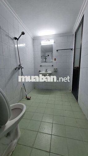Cho thuê phòng khép kín – Nhà mới xây Phúc Đồng, Long Biên