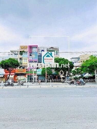 Cho Thuê Nhà 2MT:166-168Tên Lửa+ Đường Số 17A, Phường Bình Trị Đông B