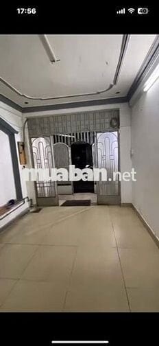 CHO THUÊ MT VỊ TRÍ KD ĐỈNH NGUYỄN XUÂN ÔN, Q. BÌNH THẠNH DT 30 GIÁ 6TR