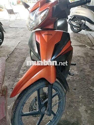Wave blade dư dùng chính chủ