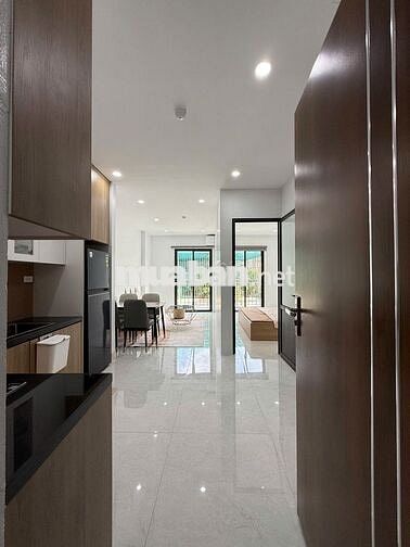 ✨CHO THUÊ CĂN HỘ 1N1K FULL ĐỒ TẠI TÂY HỒ, MỚI TINH SIÊU RỘNG✨