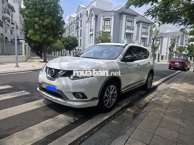 Đẹp nhất cùng đời 2018 2.0 2WD Premium - 75000 km