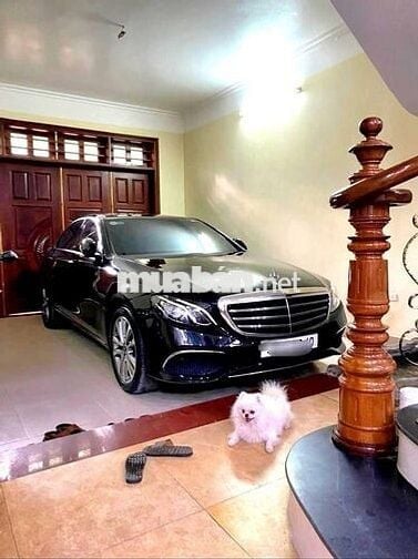 🏢BIỆT THỰ MINI - CÁCH PHỐ 10M  - VIEW SÔNG - Ô TÔ VÀO NHÀ - 4 THOÁNG