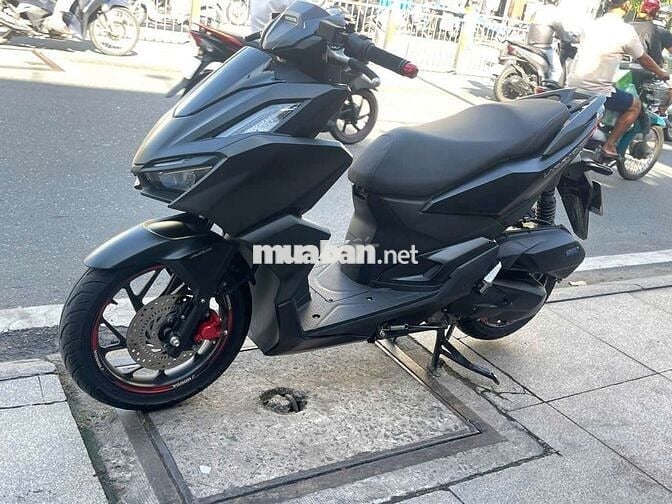 Honda Vario 160 ABS 2023 mới 90% Bstp chính chủ