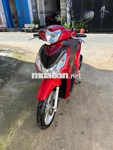 cần ra đi em vision 2019 smk