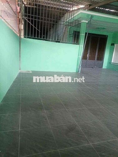 cho thuê mặt bằng rộng rãi kinh doanh buôn bán đa nghề gần trường học