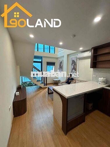 Gần Hutech, Full Nội Thất, Điện Nước Rẻ, Ưu Tiên Ở Trong Tháng
